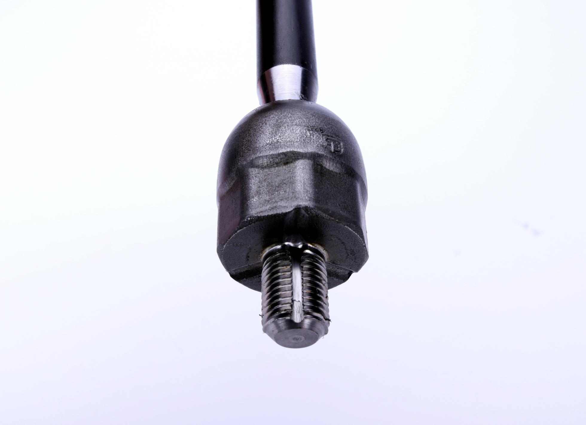 26045 FEBI BILSTEIN